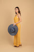 Summer '25: Malalison Dress